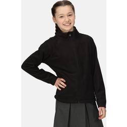 Regatta Junior RG515 - Sort