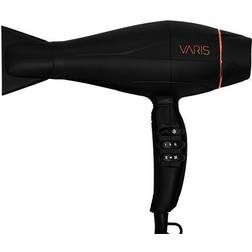 Varis VARIS SB2 Dryer Hårtork 1 st