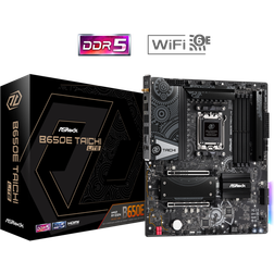 Asrock B650E Taichi Lite