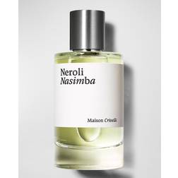 Maison Crivelli Neroli Nasimba Eau De Parfum 3.4 fl oz