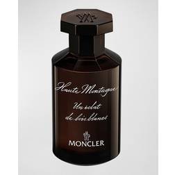 Moncler Les Sommets Haute Montagne EdP 100ml