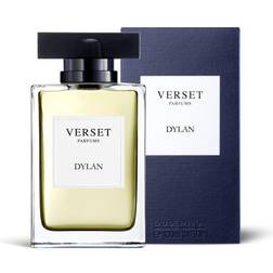 Verset 100ml Parfums Dylan Eau Parfum