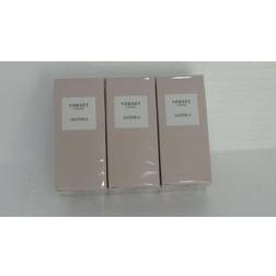 Verset parfums fragrance for him & her. authentic 15ml