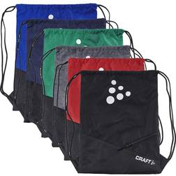 Craft Sports Bag Squad - Bleu