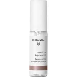 Dr. Hauschka Intensive Treatment 40 ml