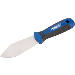 Draper 82673 100mm Putty Knife Paint Scraper