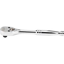 Draper Expert 43718 Ratchet Wrench