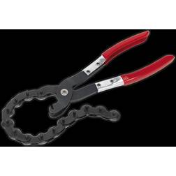 Sealey VS16372 Exhaust Pipe Cutting Plier