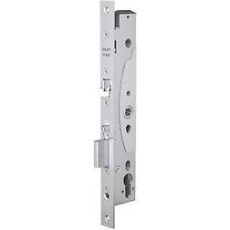 Assa Abloy EL 420, DM 35, Stulp