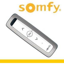 Somfy 1870638 Fernbedienung Situo