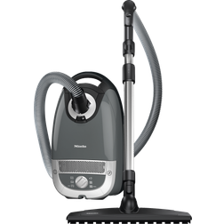 Miele Complete C2 Powerline Parquet XL SFRF5