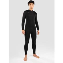 Xcel Comp 3/2 Wetsuit black