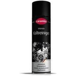 Caramba Specialmotorrens 500ml Bremserens 0.5L