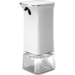 Soap Dispenser ENCHEN Pop