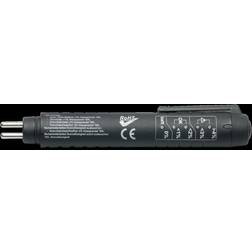 SW Stahl elektronisch, 21555L SW-Stahl Bremsflüssigkeit