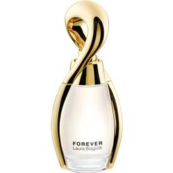 Laura Biagiotti Forever Gold Eau de Parfum 30 ml 30ml