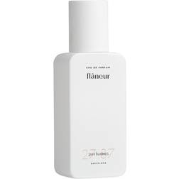 27 87 Barcelona Perfumes Flâneur