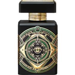 Initio Parfums Privés Oud for Happiness Parfum 90ml