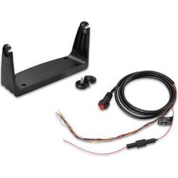 Garmin Second Mounting Station