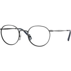 Vogue Eyewear VO4183 5136 M 48