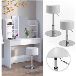 Vicco Hocker Sitzpuff