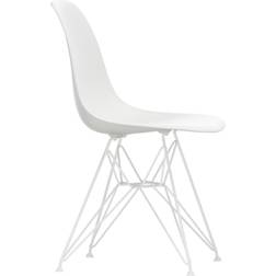 Vitra Eames DSR Esszimmerstuhl