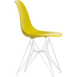 Vitra Eames DSR Esszimmerstuhl