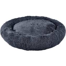 Bunty X-Large, Grey Seventh Heaven Pet Bed