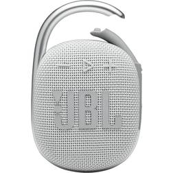 JBL Clip 4 Portable