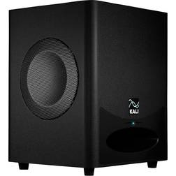 Kali Audio Ws-6.2 Dual 6-Inch