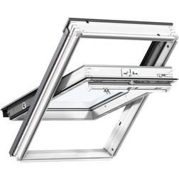 Velux Centre Pivot GGL CK02 2070Q Roof Window