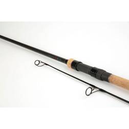 Fox Horizon X4 12ft 3.25lb Cork