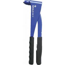 Bralo 02BM00750 Blindnittetang 265 Spidstang
