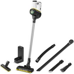 Kärcher Akku-Staubsauger VC 6 Cordless ourFamily Car
