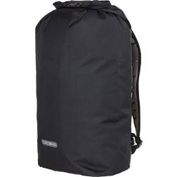 Ortlieb X-Tremer 150L XXL Packsäck