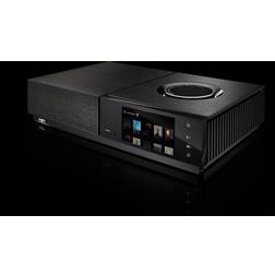 Naim Uniti Nova All-in-One System"