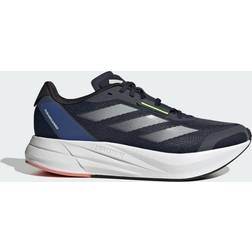 Adidas Duramo Speed Running Shoes - Legend Ink/Zero Metalic/Wonder Clay