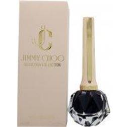 Jimmy Choo Seduction Collection Nail Polish Night