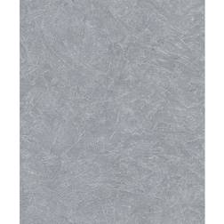 Marburg Galerie Perfecto 2 Plain Texture Wallpaper 32816