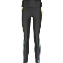 Puma FIT EVERSCULPT Tights Damen