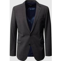 Strellson Anzugsakko ALLEN Slim Fit