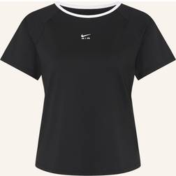 Nike Laufshirt DRI-FIT