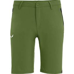 Salewa Talveno Durastretch herrshorts