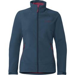 Vaude Women's Cyclone Jacket VI