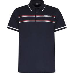 Cross Primus Polo, navy