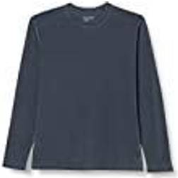 Marc O'Polo Longsleeve regular
