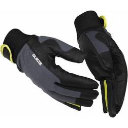 Guide Vinterhandske 775W