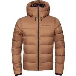 Sail Racing Men's Cloud Down Hood, XXL, DK