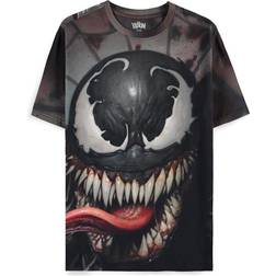 Marvel Venom t-shirt