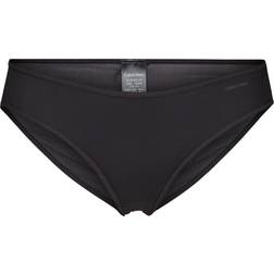 Calvin Klein Slip SHEER MARQUISETTE